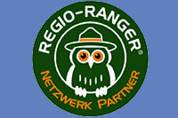 Netzwerk Regio-Ranger